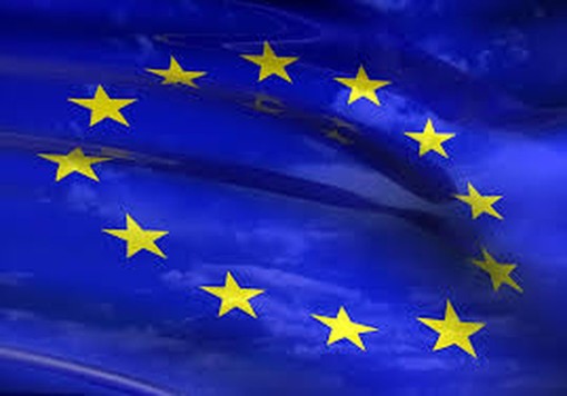 In arrivo 2 milioni di euro per la Liguria, capofila del progetto strategico ‘Mare’ Italia-Francia marittimo 2014-2020 In arrivo 2 milioni di euro per la Liguria, capofila del progetto strategico ‘Mare’ Italia-Francia marittimo 2014-2020