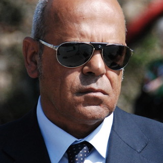 Sanremo: giovedì prossimo riunione per la regolamentazione dei dehors in città