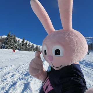 Zena Zelig 19 on the Snow ad Artesina: rinviato a domenica 4 gennaio lo show con Daniele Raco e Stefano Lasagna a favore della Gigi Ghirotti