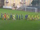 Calcio, Prima Categoria. Riviviamo le emozioni del derby tra San Bartolomeo Calcio e Dianese &amp; Golfo (FOTO e VIDEO)