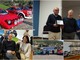 Camporosso, il premio Martino Finotto 2023 va a Giuseppe 'Beppe' Verri (Foto e video) Camporosso, il premio Martino Finotto 2023 va a Giuseppe 'Beppe' Verri (Foto e video)