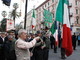 Ventimiglia: oggi pomeriggio i soci Coop celebreranno l'Anniversario della Liberazione