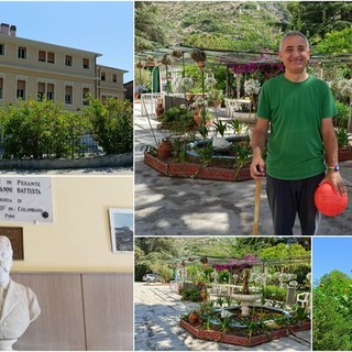 “L’animazione in Rsa e in altre strutture”: il metodo di Paolo Lizzadro per migliorare la qualità della vita della grande età (Foto e video)