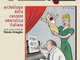 Riva Ligure: domani sera alla rassegna Sale in Zucca, musica e umorismo 'Facezie & Vignette' Riva Ligure: domani sera alla rassegna Sale in Zucca, musica e umorismo 'Facezie & Vignette'