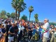 Ciclabile &amp; polemiche, Giovanni Montanaro replica al Pd e ad Abbo: "Il vostro progetto non prevedeva nemmeno un lampione"