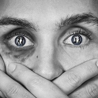 Settimana contro la violenza sulle donne, Aceb di Camporosso organizza tre eventi (Foto)