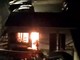 Fuga di gas da una bombola ai Piani di Imperia: 40enne ustionata (foto e video) Fuga di gas da una bombola ai Piani di Imperia: 40enne ustionata (foto e video)