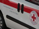 Bordighera: cade sugli scogli e rimane ferito, soccorso bimbo di Treviso