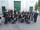 I Flautonauti aprono “Autunno a Teatro”: la mini rassegna di teatro e musica a Lo Spazio Vuoto di Imperia I Flautonauti aprono “Autunno a Teatro”: la mini rassegna di teatro e musica a Lo Spazio Vuoto di Imperia