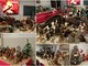 Ottantadue presepi provenienti da tutto il mondo in mostra a Bordighera (Foto e video)