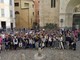 Sanremo: grande successo per la 2a 'Maratona Fotografica in memoria di Paolo Mazzei'