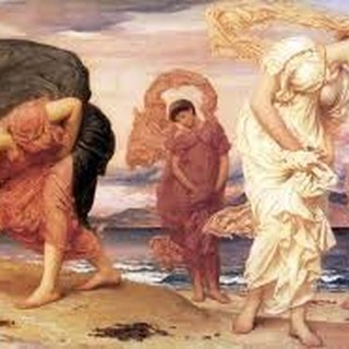 L'Almanacco di Sanremo news. Tanto poi....