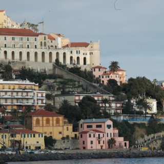 Presentata in Regione Liguria la rassegna Maggio dei Parchi: più di 50 eventi che termineranno i primi giorni di giugno