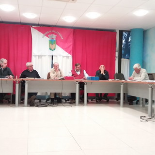 Vallecrosia: in Consiglio Comunale panoramica dell’attività dell’Amministrazione, opposizioni: “Lontani dal programma elettorale”