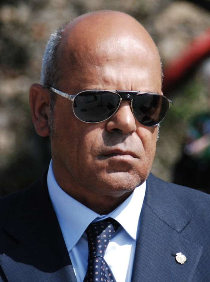 Sanremo: giovedì prossimo riunione per la regolamentazione dei dehors in città