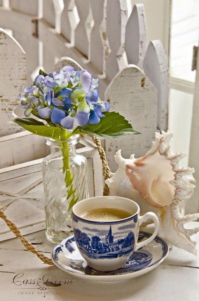 L'Almanacco di Sanremo news. La domenica è per noi.. L'Almanacco di Sanremo news. La domenica è per noi..