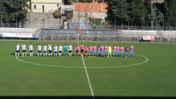 Imperia-Molassana Boero