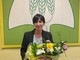 Per i prossimi cinque anni Anna Fazio sarà alla guida di Coldiretti Donne Impresa Liguria Per i prossimi cinque anni Anna Fazio sarà alla guida di Coldiretti Donne Impresa Liguria
