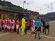 Calcio. Prima Categoria, il Camporosso vince i playoff del Girone A: Soccer Borghetto battuto 1-0