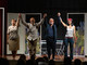La compagnia Il Teatro dell'Albero di San Lorenzo al Mare sbanca il Premio Fita Liguria “Tre Caravelle” 2022 (foto) La compagnia Il Teatro dell'Albero di San Lorenzo al Mare sbanca il Premio Fita Liguria “Tre Caravelle” 2022 (foto)