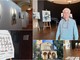 “Personaggi di ieri a Bordighera" di Marco Farotto in mostra all'ex chiesa Anglicana (Foto e video) “Personaggi di ieri a Bordighera" di Marco Farotto in mostra all'ex chiesa Anglicana (Foto e video)