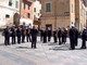 Ceriana: il programma delle celebrazioni del 25 aprile Ceriana: il programma delle celebrazioni del 25 aprile