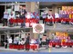 Sanremo: successo per l'inziativa '1,2,3... Scuola Integra tutti!' del del 3° Circolo Didattico Sanremo: successo per l'inziativa '1,2,3... Scuola Integra tutti!' del del 3° Circolo Didattico