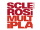 Occupazione: Liguria prima Regione a firmare oggi il protocollo con AISM per collocamento mirato delle persone con sclerosi multipla Occupazione: Liguria prima Regione a firmare oggi il protocollo con AISM per collocamento mirato delle persone con sclerosi multipla