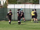 Il Valleggia si prepara alla finale play-off Il Valleggia si prepara alla finale play-off