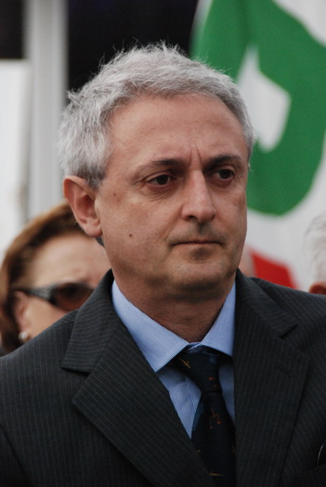 Paolo Luppi