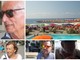 Italiani alle urne il 25 settembre, ecco come la pensano imperiesi e turisti (video) Italiani alle urne il 25 settembre, ecco come la pensano imperiesi e turisti (video)