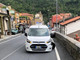 Pornassio, Statale 28 presa d'assalto dai tir: ennesimo incidente (foto) Pornassio, Statale 28 presa d'assalto dai tir: ennesimo incidente (foto)