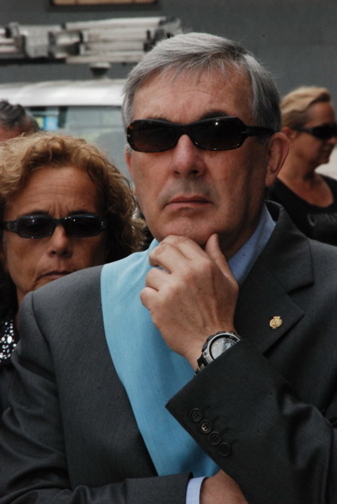 Ordinanza del Tar sulla delibera della caccia ai tordi: intervento dell'Assessore Provinciale Leuzzi Ordinanza del Tar sulla delibera della caccia ai tordi: intervento dell'Assessore Provinciale Leuzzi