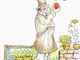 disegno di Libereso Guglielmi tratto dal libro "Ricette per ogni stagione" edizioni ZEM Vallecrosia disegno di Libereso Guglielmi tratto dal libro "Ricette per ogni stagione" edizioni ZEM Vallecrosia