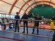 Fight Team di Ventimiglia, la prima tappa dell'International di Kickboxing (foto) Fight Team di Ventimiglia, la prima tappa dell'International di Kickboxing (foto)
