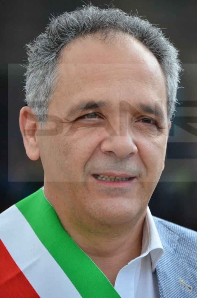 Sanremo: rimpasto di Giunta, intervista a Leandro Faraldi "Sono un uomo di partito e con il partito mi confronterò"