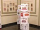 Prorogata fino al 7 giugno la mostra Buduar al Casinò di Sanremo Prorogata fino al 7 giugno la mostra Buduar al Casinò di Sanremo
