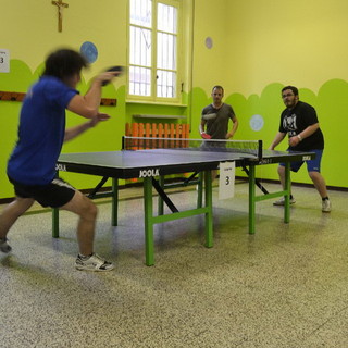 Gli atleti del GSTT Bordighera sono stati protagonisti alla 24 ore di Cuneo Gli atleti del GSTT Bordighera sono stati protagonisti alla 24 ore di Cuneo