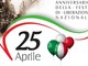 Tutti gli appuntamenti e manifestazioni da giovedì 25 aprile a mercoledì 1° maggio in Riviera e Côte d'Azur Tutti gli appuntamenti e manifestazioni da giovedì 25 aprile a mercoledì 1° maggio in Riviera e Côte d'Azur