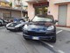 Il Natale della carrozzeria Stylecar vi riserva tante idee regalo, assistenza immediata in caso di sinistri all'estero e operatività anche durante le festività natalizie Il Natale della carrozzeria Stylecar vi riserva tante idee regalo, assistenza immediata in caso di sinistri all'estero e operatività anche durante le festività natalizie