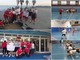 Pallamano, l'Abc Bordighera è pronto per il campionato nazionale under 17