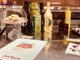 Quando l’olio si sposa col gelato, a Imperia nasce il matrimonio tra Raineri e Perlecò (foto) Quando l’olio si sposa col gelato, a Imperia nasce il matrimonio tra Raineri e Perlecò (foto)