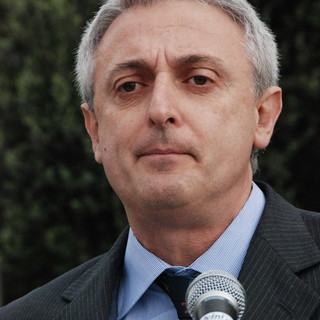 Giovedì prossimo un incontro sul 'Decreto Sicurezza' organizzato al 'Caleidoscopio' da Sanremo Attiva Giovedì prossimo un incontro sul 'Decreto Sicurezza' organizzato al 'Caleidoscopio' da Sanremo Attiva