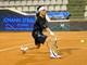 Con Fognini e Seppi, il Park alla ricerca della prima vittoria interna contro Trento