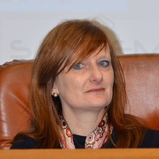 Agevolazione dei servizi sociali di Ventimiglia: senza appuntamento i nuovi utenti