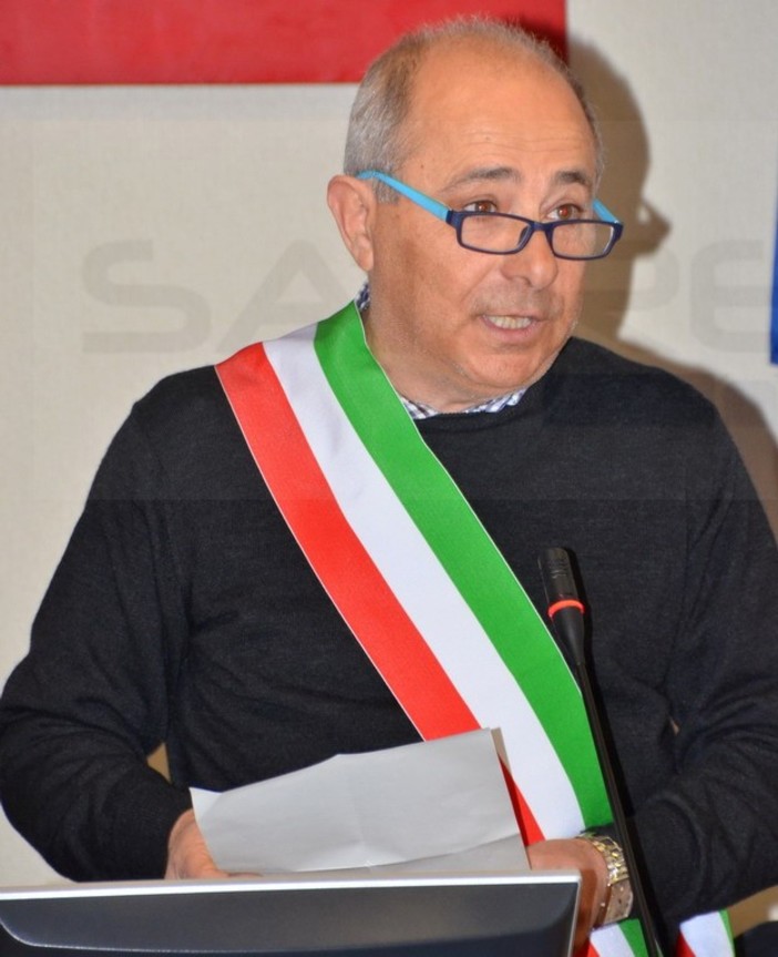 Ventimiglia: lunedì prossimo la riunione dei Capigruppo, in discussione l'utilizzo dei gettoni di presenza