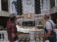 Quest'oggi, visita guidata in lingua inglese nel Centro Storico di Ventimiglia Alta