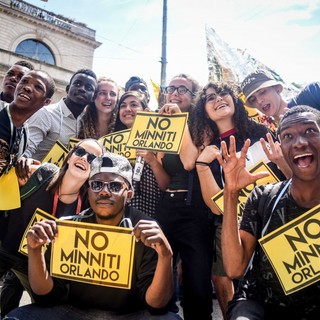 Imperia: settimana densa di appuntamenti presso il l Centro sociale 'La Talpa e l'Orologio'