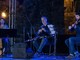 Ventimiglia, Trio O’Carolan in concerto Ventimiglia, Trio O’Carolan in concerto