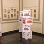 Prorogata fino al 7 giugno la mostra Buduar al Casinò di Sanremo
